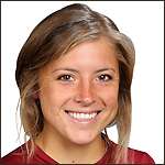 Image placeholder title